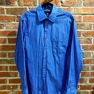 Calvin Klein Button Down